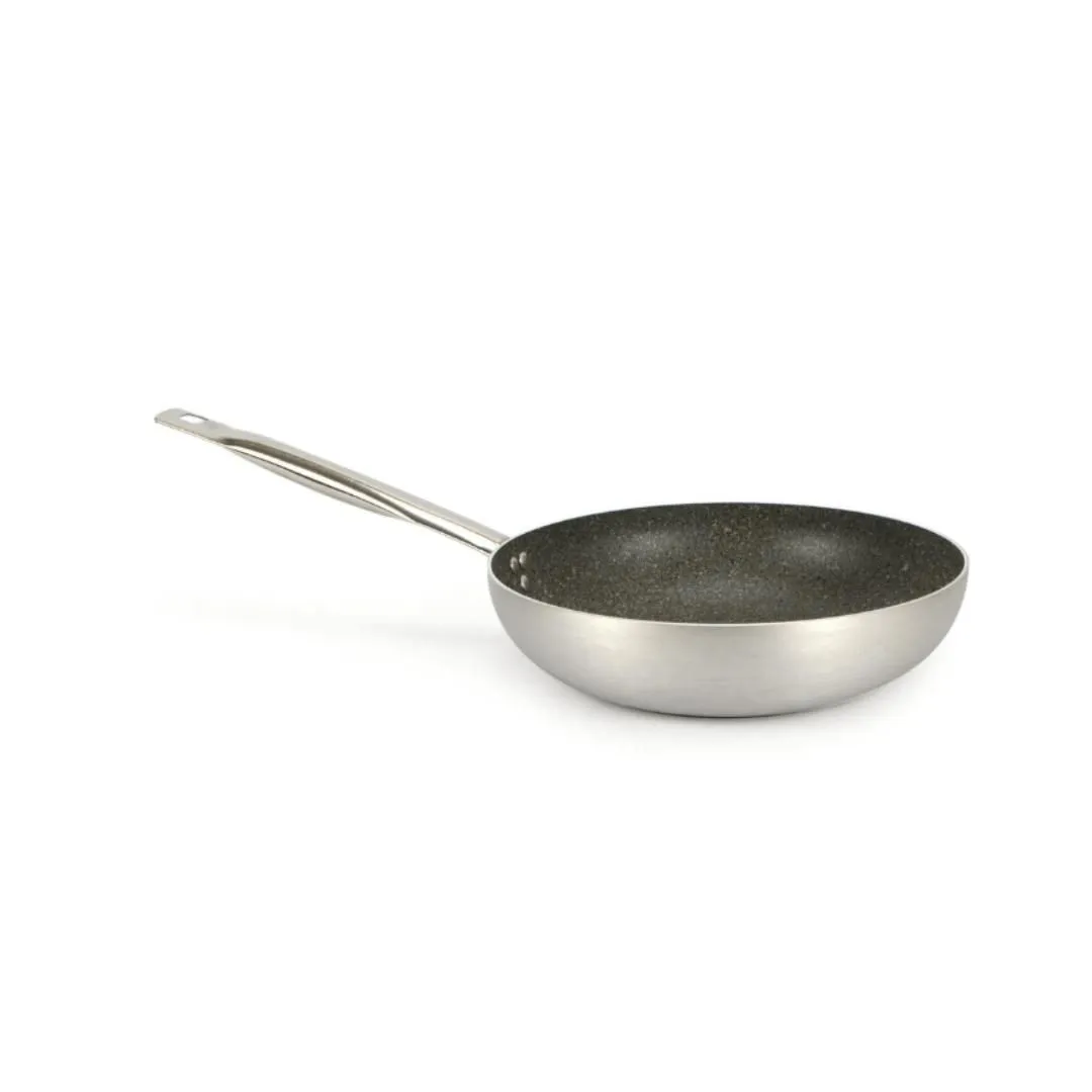 BALLARINI TIGANJ 32CM 2802.32