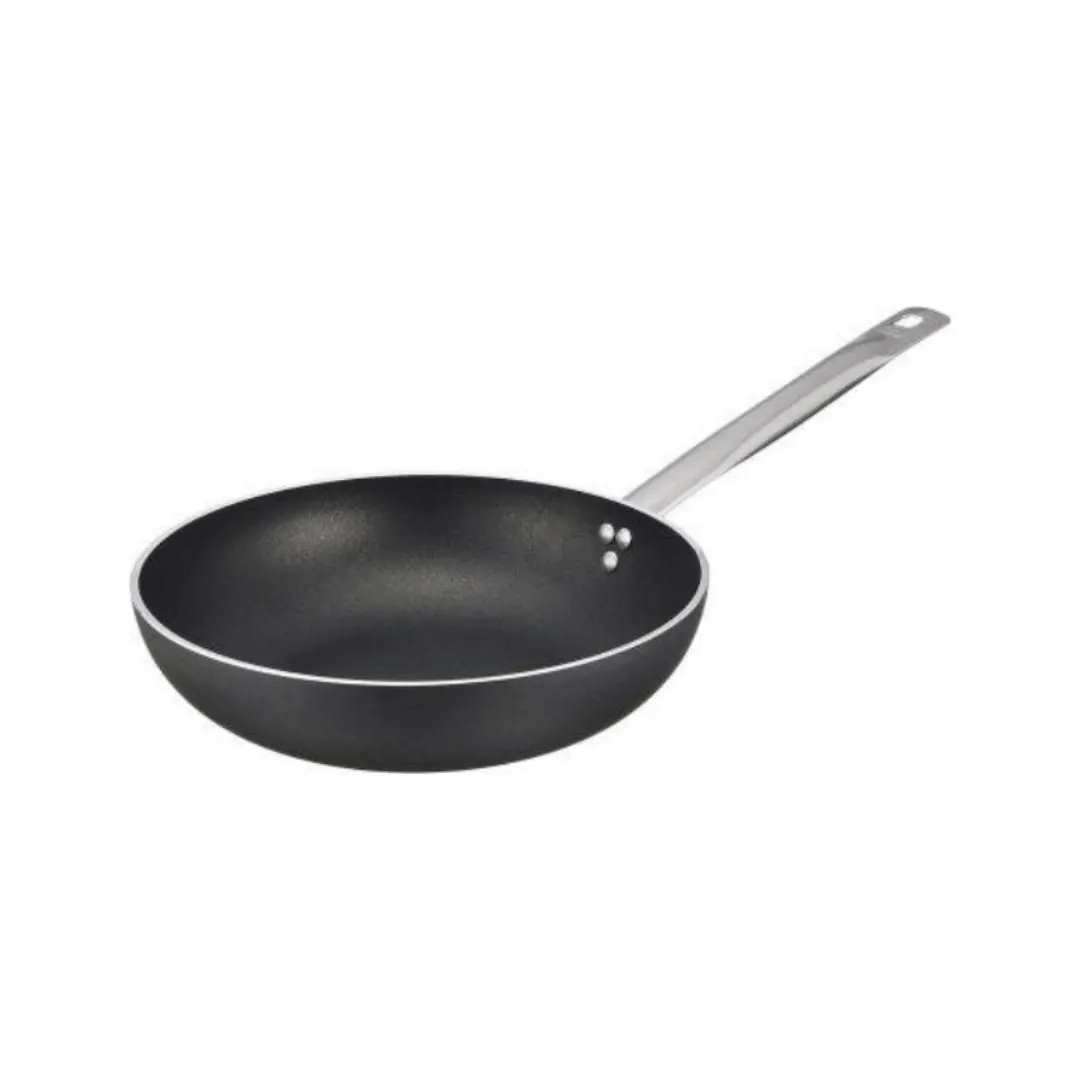 BALLARINI TIGANJ 32CM 6002.32