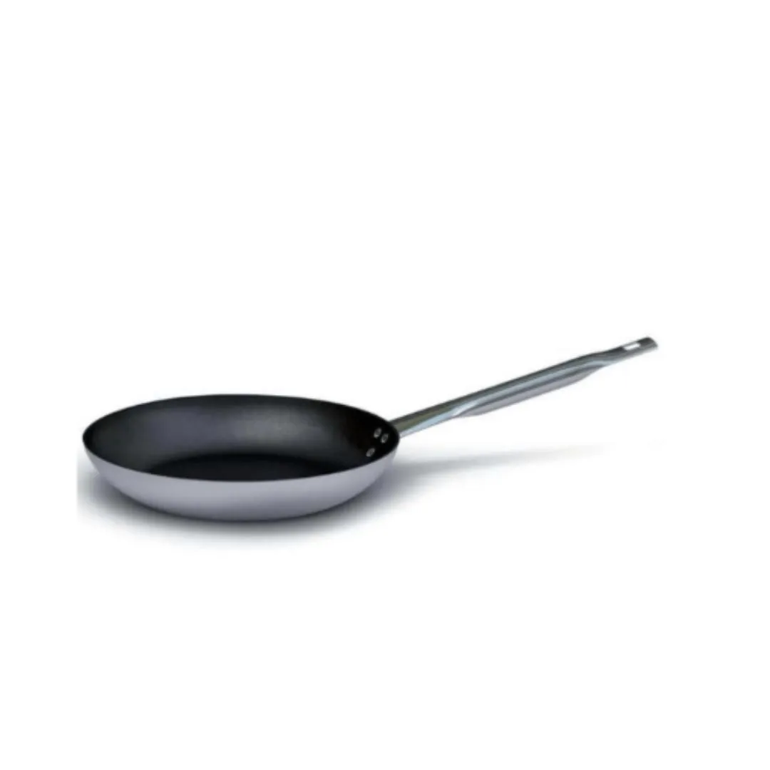 BALLARINI TIGANJ 36CM 2000.36