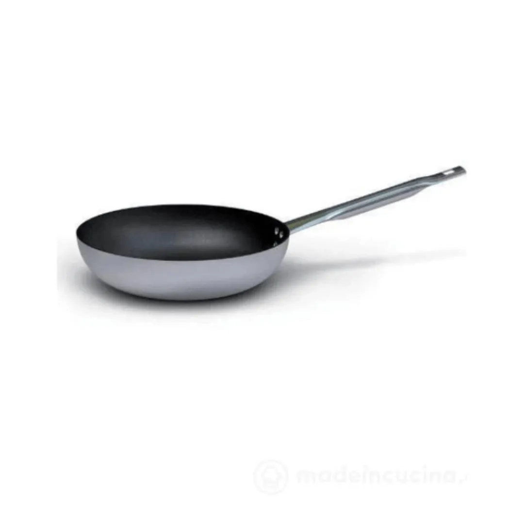 BALLARINI TIGANJ 36CM 2002.36