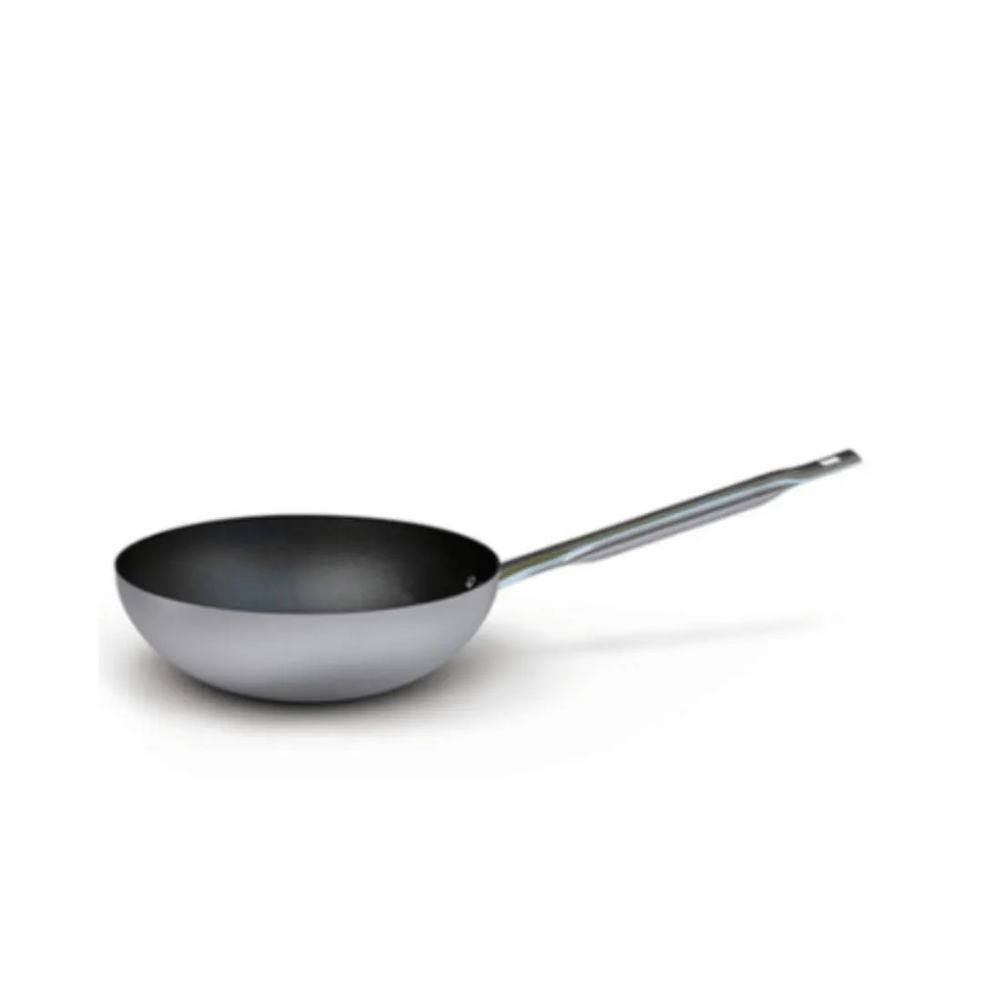 BALLARINI WOK 28CM 2006.28