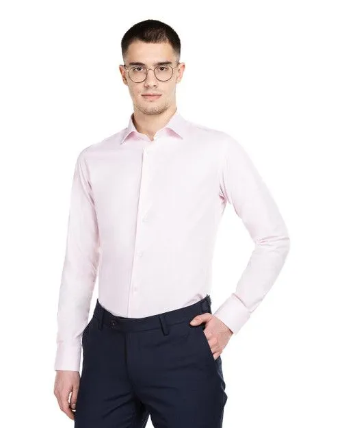 BARBOSA Muška košulja j-650