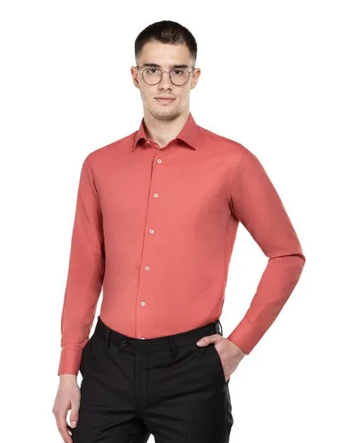 BARBOSA Muška košulja j-650