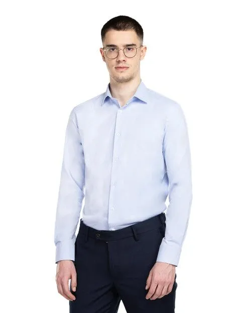 BARBOSA Muška košulja j-650