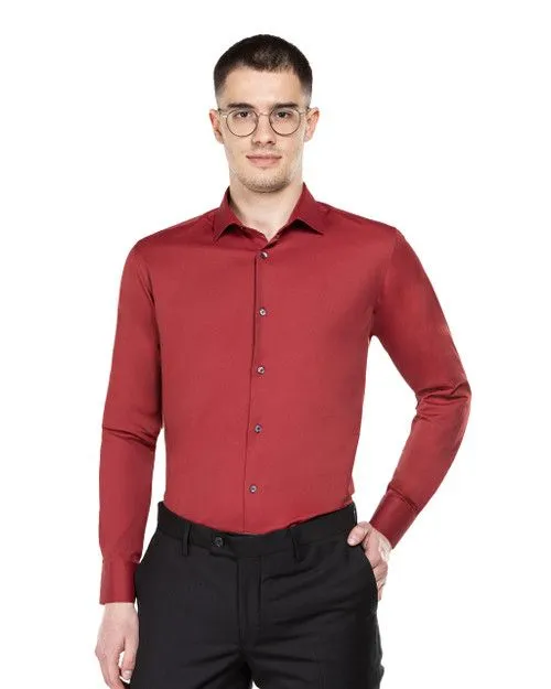 BARBOSA Muška košulja j-650