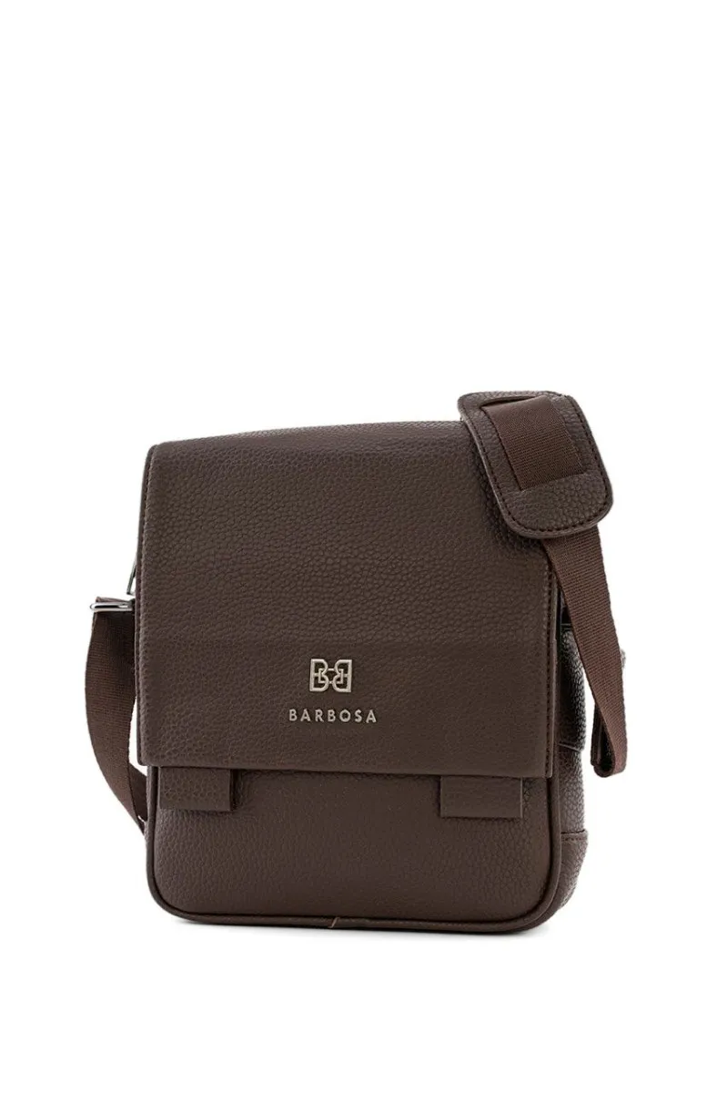 BARBOSA Muška torba TB-34 46