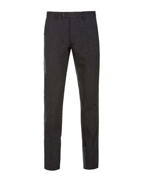 BARBOSA Muške pantalone 2230