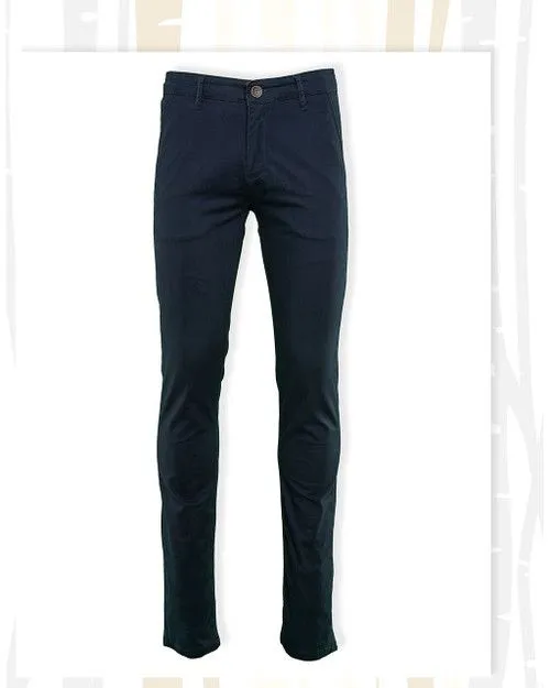 BARBOSA Muške pantalone 2403.