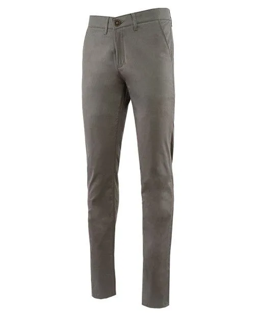 BARBOSA Muške pantalone 2403.