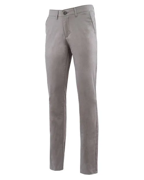 BARBOSA Muške pantalone 2403.