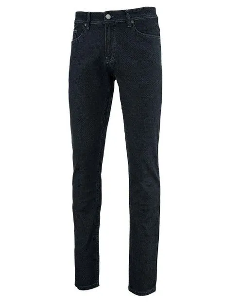 BARBOSA Muške pantalone 2454