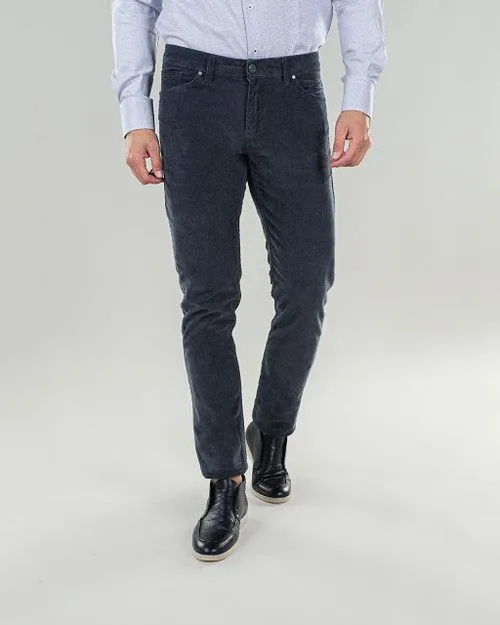 BARBOSA Muške pantalone 2457