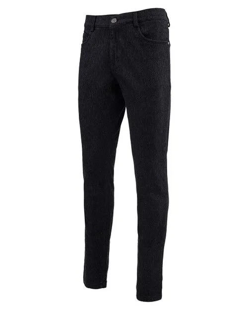 BARBOSA Muške pantalone 2464