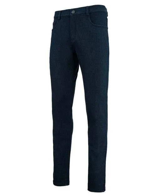 BARBOSA Muške pantalone 2464