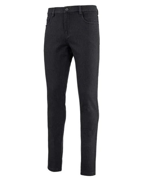 BARBOSA Muške pantalone 2464