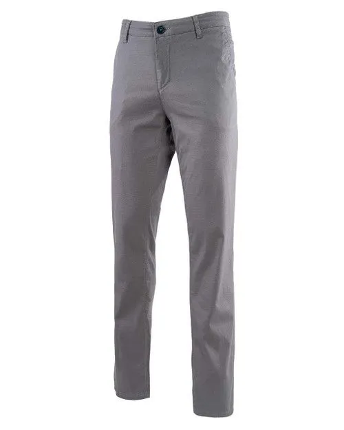 BARBOSA Muške pantalone 2473