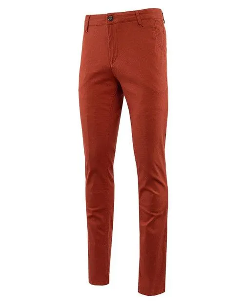 BARBOSA Muške pantalone 2474