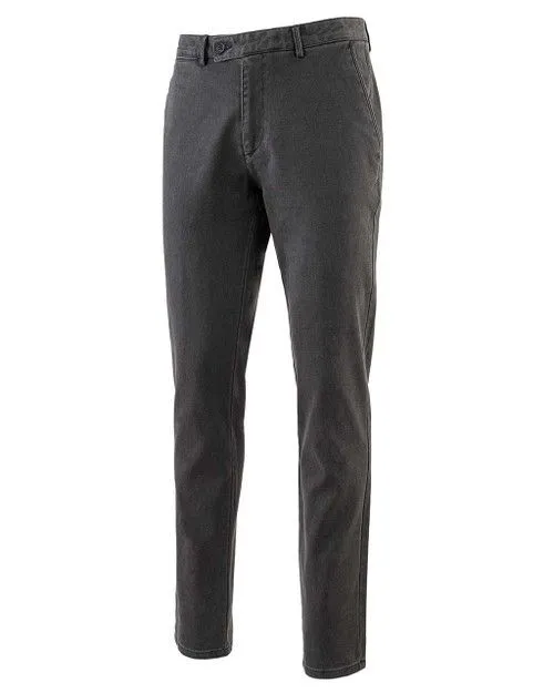 BARBOSA Muške pantalone 2475
