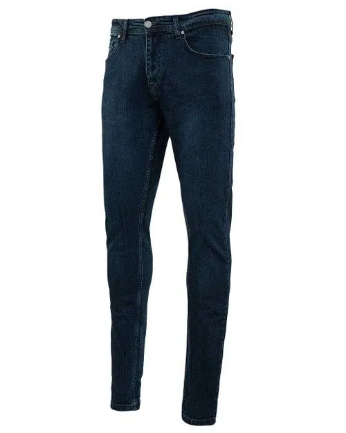BARBOSA Muške pantalone 2480