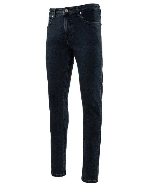 BARBOSA Muške pantalone 2483