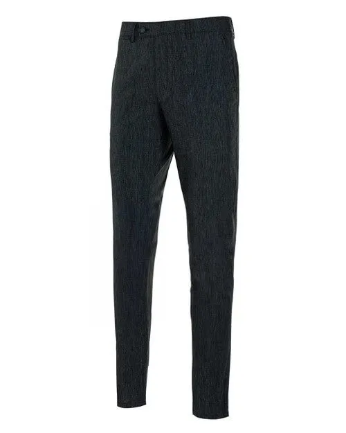 BARBOSA Muške pantalone 2486