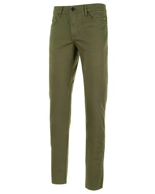BARBOSA Muške pantalone 2489