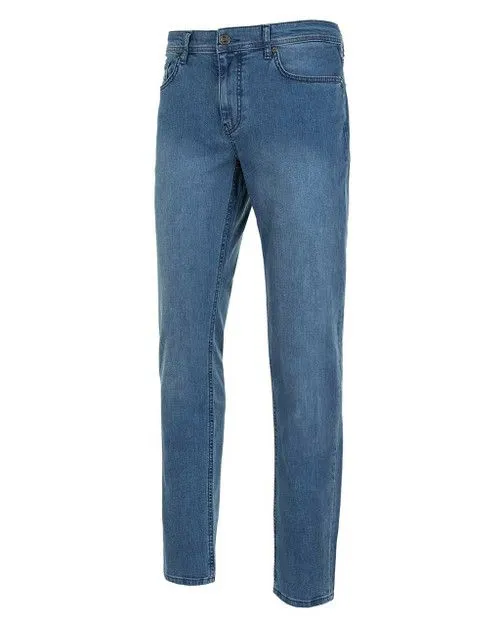 BARBOSA Muške pantalone 2491