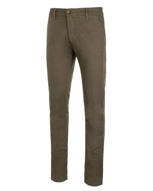 BARBOSA Muške pantalone 2494