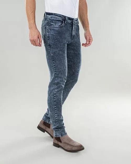 BARBOSA Muške pantalone 2583