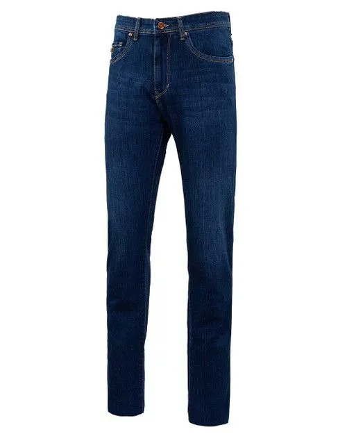 BARBOSA Muške pantalone 2593
