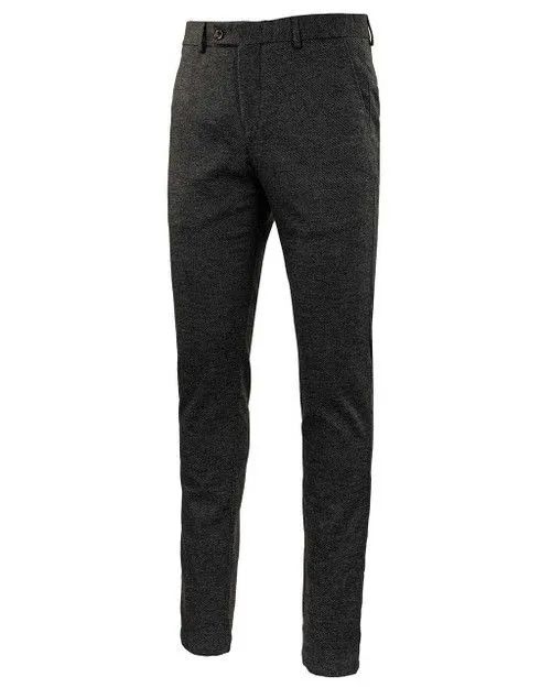 BARBOSA Muške pantalone 2684