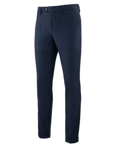 BARBOSA Muške pantalone 2701