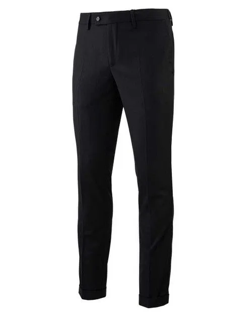 BARBOSA Muške pantalone 2701
