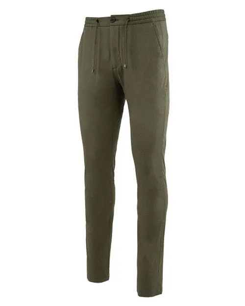 BARBOSA Muške pantalone 2752