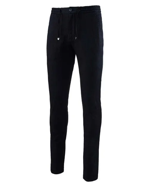 BARBOSA Muške pantalone 2752