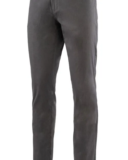 BARBOSA Muške pantalone 2754