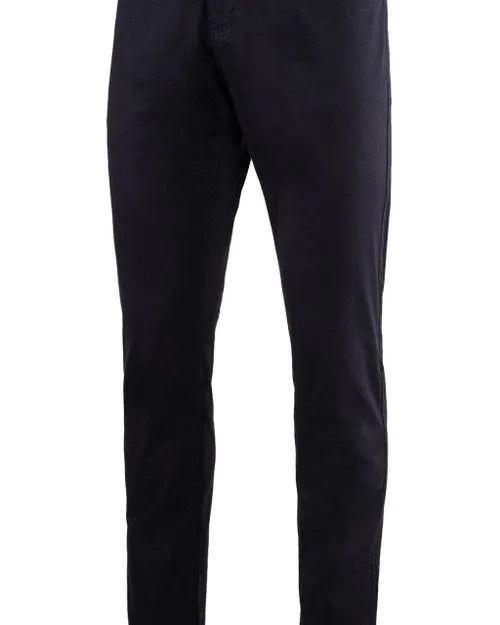 BARBOSA Muške pantalone 2754