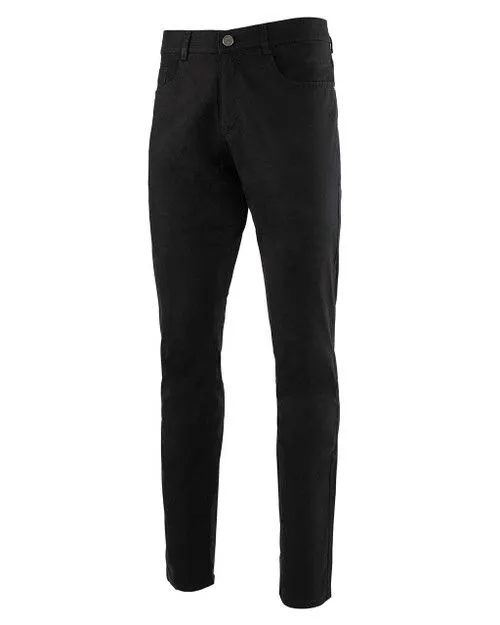 BARBOSA Muške pantalone 2754
