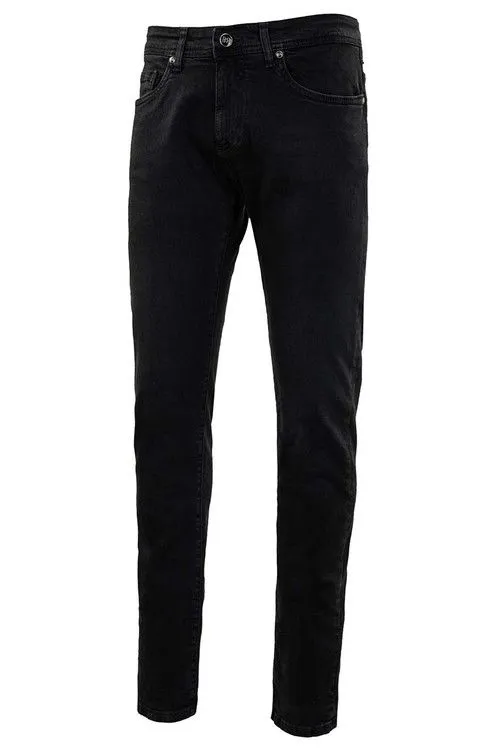 BARBOSA Muške pantalone 2757