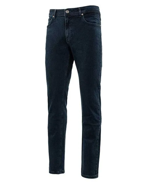 BARBOSA Muške pantalone 2758