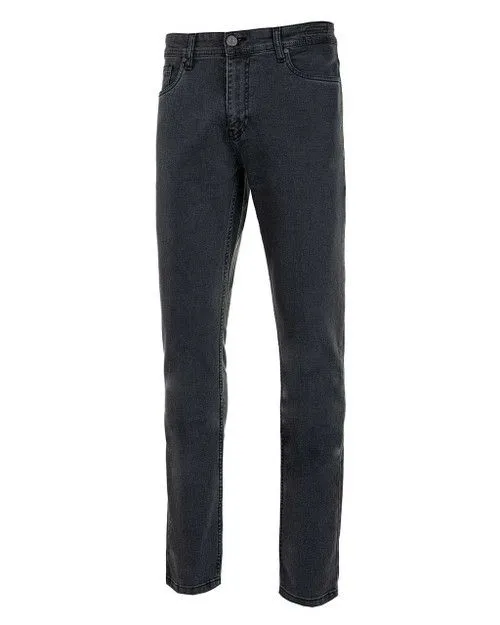 BARBOSA Muške pantalone 2769
