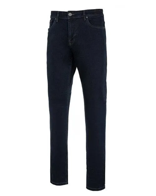 BARBOSA Muške pantalone 2769