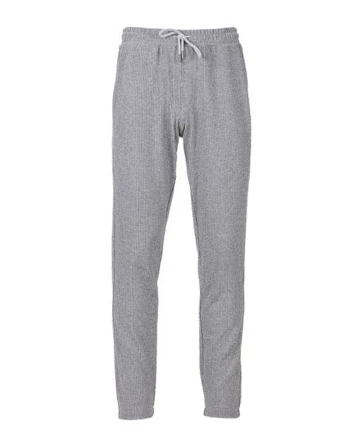 BARBOSA Muške pantalone 2901