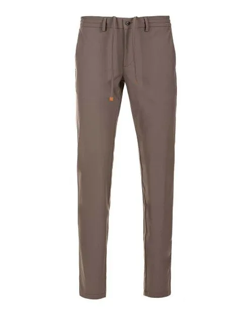 BARBOSA Muške pantalone 2931