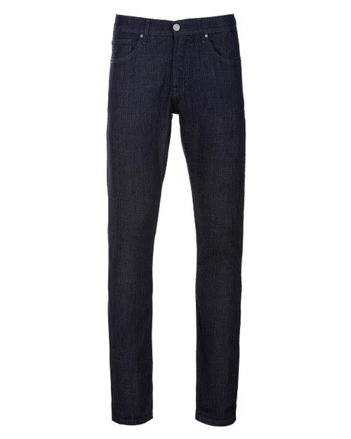 BARBOSA Muške pantalone 2951