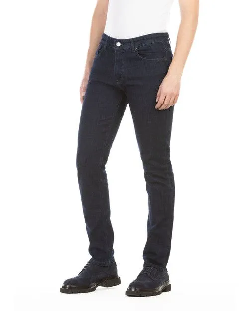 BARBOSA Muške pantalone 2958