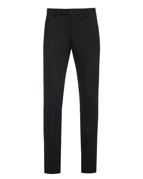 BARBOSA Muške pantalone 3002