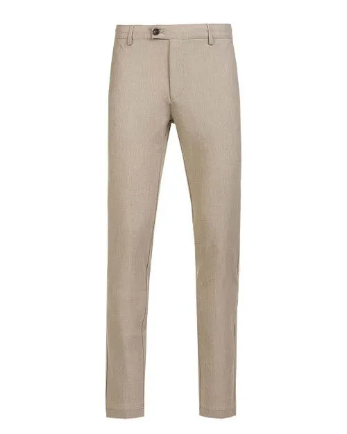 BARBOSA Muške pantalone 3002