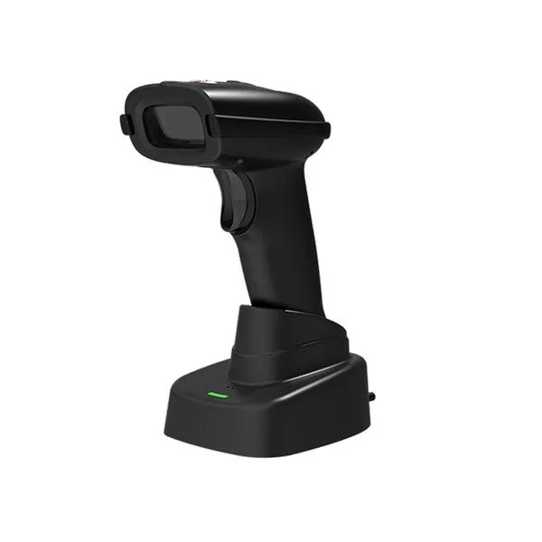 Barcode Scan XL-SCAN XL-9221C 2D Wireless