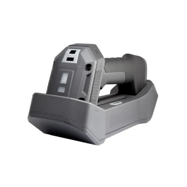 Barcode scanner XL-SCAN IW50 2D Wireless Industrial